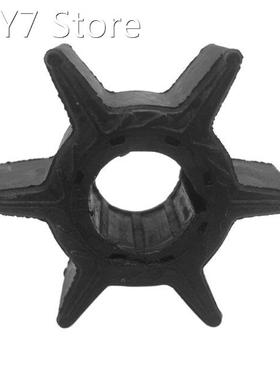 Boat Water Pump Impeller 6H4-44352-02-00 for Yamaha Parsun M