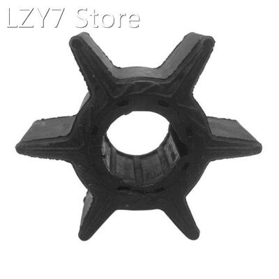Boat Water Pump Impeller 6H4-44352-02-00 for Yamaha Parsun M