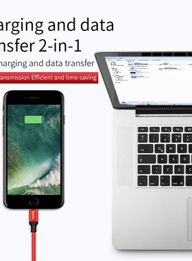 Best USB Cable Charging for iPhone 8 7 6 5 plus USB Cable Fa