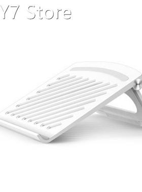 Laptop Stand Adjustable Portable Laptop Stand Cooling Suppor