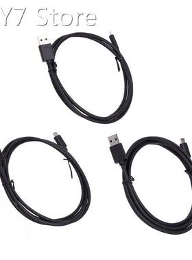 USB Type C Cable USB C to USB 3.0 Type A 2A Charging Cable D