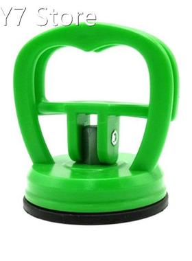 Disassemble Tool Powerful Mobile Phone Sucker LCD Screen Com