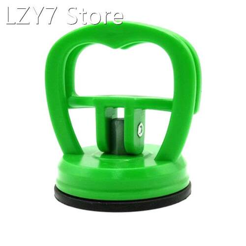 Disassemble Tool Powerful Mobile Phone Sucker LCD Screen Com