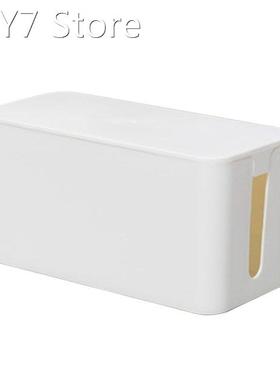 Cable Management Box, Line Organizer Box, Power Supply Board