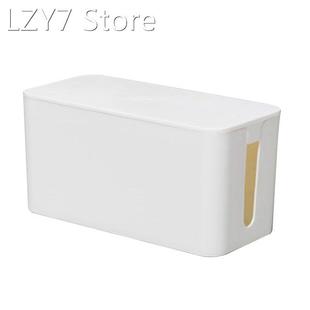 Cable Management Box, Line Organizer Box, Power Supply Board