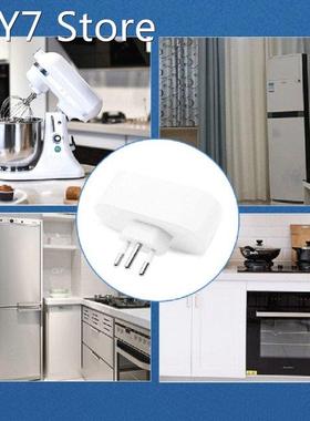 Smart Wifi Plug Socket Brazil Specification Switch APP Contr