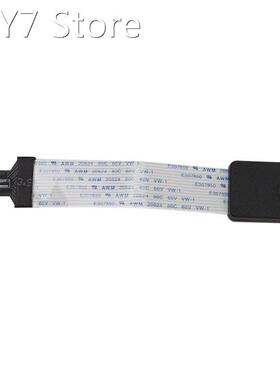 TF Male To MicroSD Female Card Reader Extension Adapter Cabl