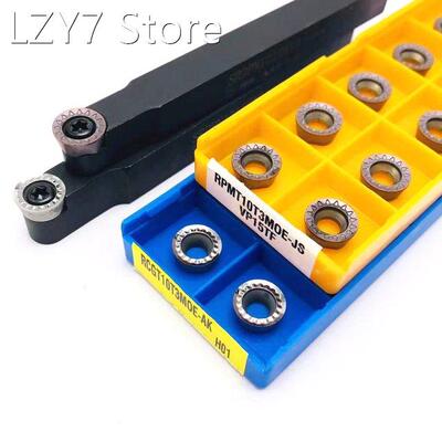 SRDPN1010H10 SRDPN1212H10 SRDPN1616H10 turning tool holder b