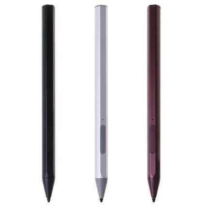 Stylus Pen For Surface Pro 3 4 5 6 7 Surface GO Book Laptop