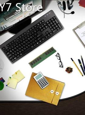 16GB DDR4 Memory Ram 1RX4 2400MHZ PC4-19200 1.2V 288Pin DIMM