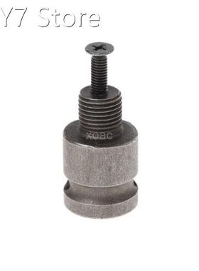 1/2'' Drill Chuck Adaptor For Impact Wrench Conversi