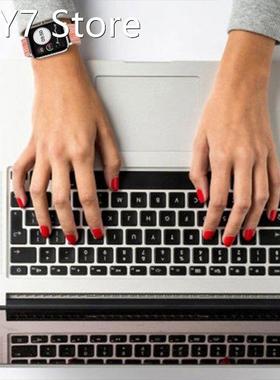 Universal 22mm Watch Band Wrist Strap Nylon Watchbands Brace