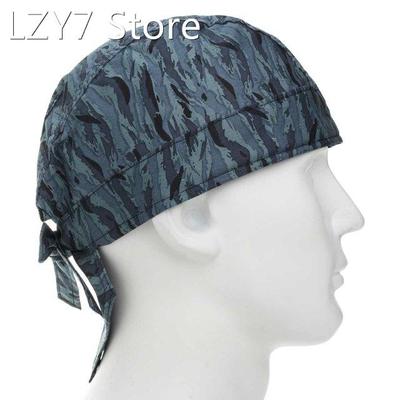 Sweat Absorption Welding Protective Hat Cap for Welders Univ
