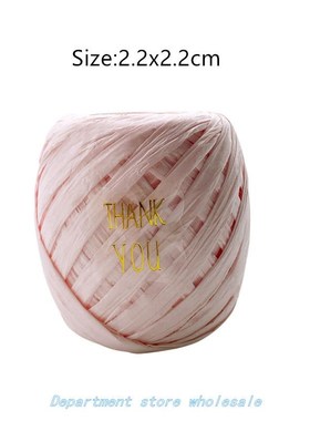 120pcS/pack Multiple StYleS and VariouS ShapeS ape hank Yo