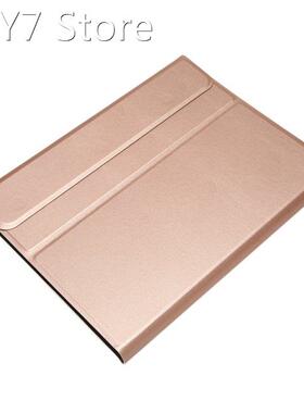 for iPad Pro 11-Inch 2021 Keyboard Case Removable Wireless B