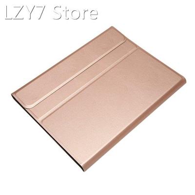 for iPad Pro 11-Inch 2021 Keyboard Case Removable Wireless B