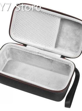 Carrying Case for-Marshall EMBERTON Speaker Portable Storage