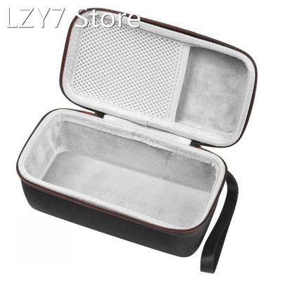 Carrying Case for-Marshall EMBERTON Speaker Portable Storage