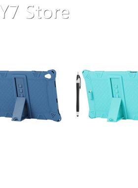 2 Set Protection Case For ALLDOCUBE Iplay40 Tablet 10.4 Inch