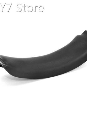 Qualified Repair Sponge Earmuffs Head Beam Compatible withRa