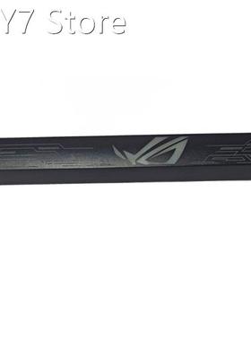 RGB Customized ABS Backlit Keycap 6.25U Spacebar Keycap Shin