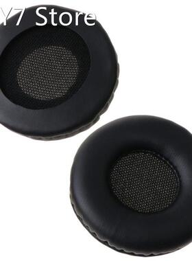 High quality Earpad For S-ony MDR- ZX310 K518 K518DJ K81 K51