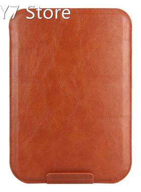 Case for Teclast P20HD M40/ALLDOCUBE IPlay20 10.1 Inch Table