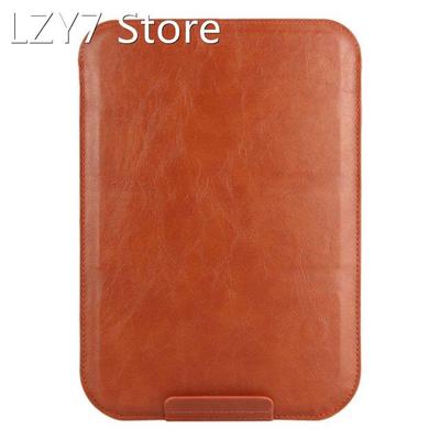 Case for Teclast P20HD M40/ALLDOCUBE IPlay20 10.1 Inch Table