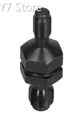 Hole Repair Hole Thread Chaser Restorer 14mm 18mm Chasing Au