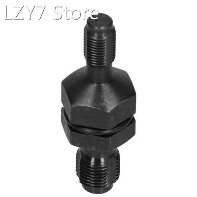 Hole Repair Hole Thread Chaser Restorer 14mm 18mm Chasing Au