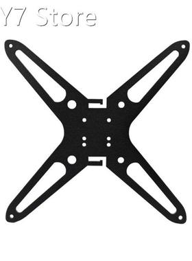 3D Printer Part Y Axis Stand Printing Platform Support for E