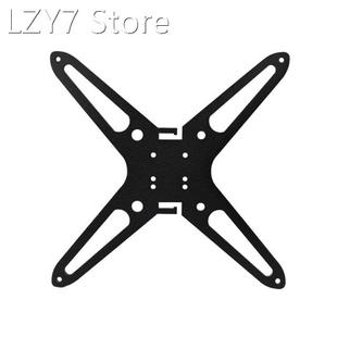 3D Printer Part Y Axis Stand Printing Platform Support for E