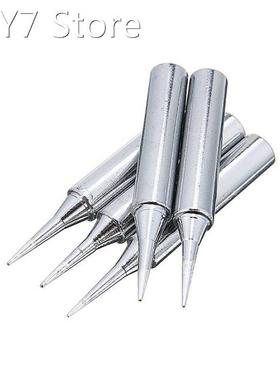 5pcs 900m-T-I Lead Free High Quality Soldering Tools Solder