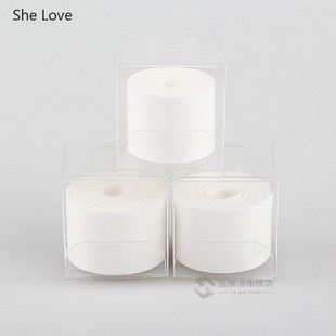 Chzimade Iron Clothing Labels On Name Labels Gart Fabric Tag