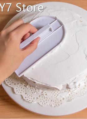 1PC Small Icing Fondant Cake Decorating Sugar Craft Sugarcra