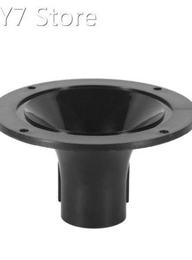 K1KF 2PCS Horn Replacements for Repairing Old Broken Parts A