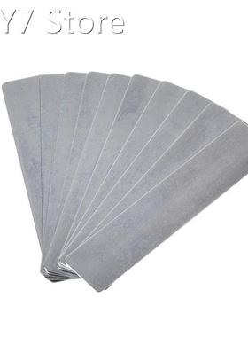 10pcs / Lot 适用于 Piston Compressor Valve High Quality Valv