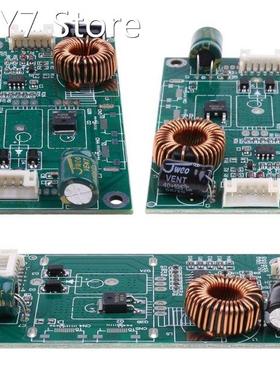 10-42 Inch LED TV Driver Board Constant Current Board Univer