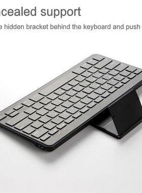 Wried Keyboard For Huawei MediaPad M6 10.8 M6 8.4 Turbo M5 8