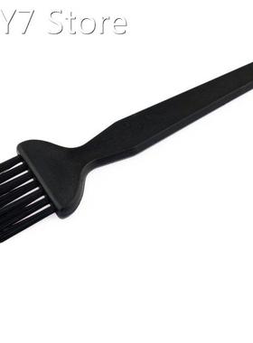 1pcs Plastic Handle Anti Static Brush Cleaning Tools PCB Cle
