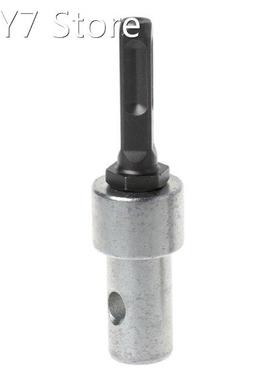 4 Square Pits Drill Bit Adapter For Electric Hammer Convert