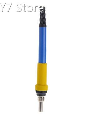 T12 Heater Handle For Modification Hakko 936 Soldering Stat