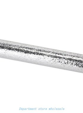 Kitchen Oil Stickers High Temperature Waterproof Stickers Se