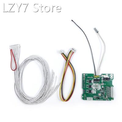 Compatible with Ninebot-Max G30 Parts Electric Scooter BMS M