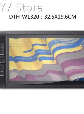 Matte Screen Protector Clear Transparent Scratch Proof Scree