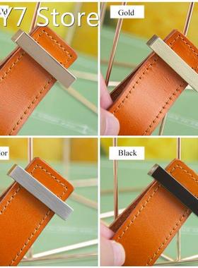 1 Pc Cowhide Small Cabinet Pull Knob And Handles Dresser Dra