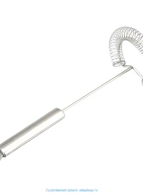 Sauce Master Whisk Manual egg beater