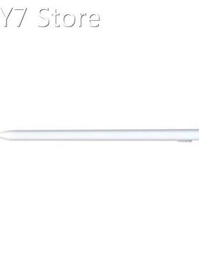 Press Screen Stylus Applicable To Capacitive Screen Devices