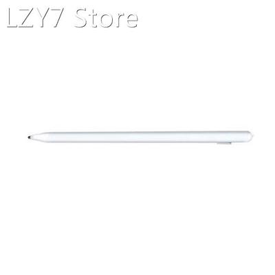 Press Screen Stylus Applicable To Capacitive Screen Devices