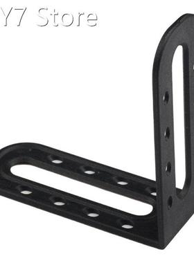 25 Pcs Tile Spacers Cross Leveling Angle System Removable Re